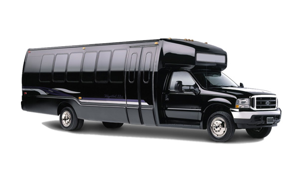HUMMER STRECTH LIMO