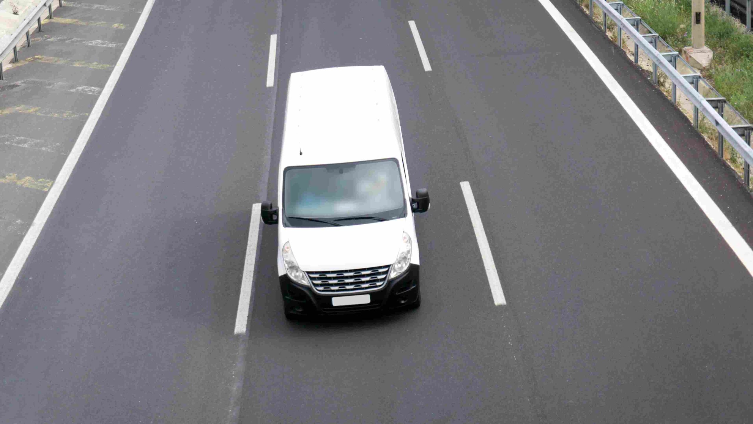 Mini Bus Near Me