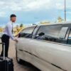 Dulles Airport Limo Service