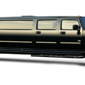 HUMMER STRECTH LIMO