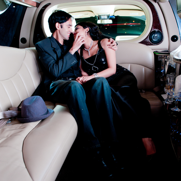Night Out Limo Service