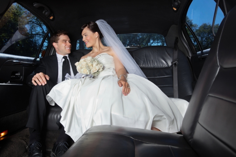 Wedding Planning Timeline