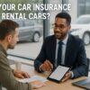 car insurance