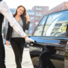 Chauffeur Service Guide