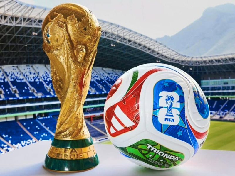 FIFA World Cup
