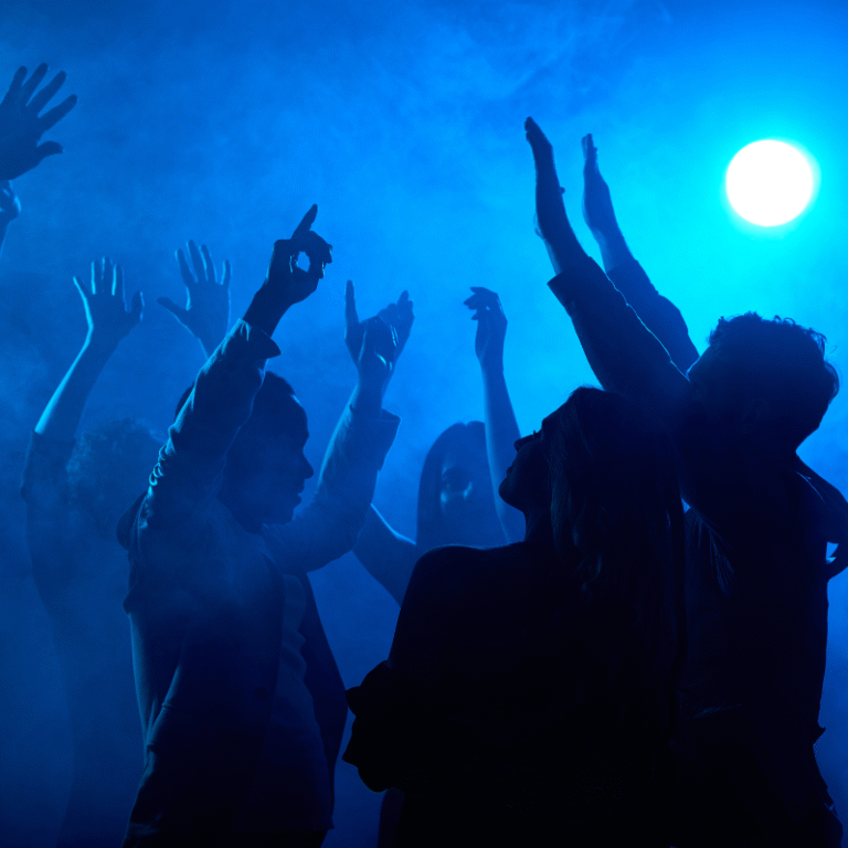 Night Out Limo Service