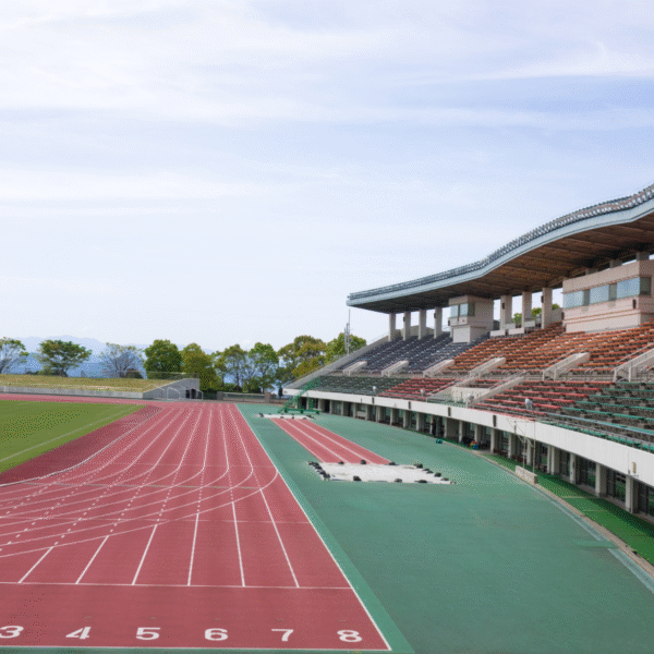 National Park Traveler