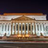 US National Archives