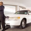 Reston Limousine Service