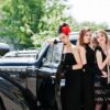 Travel Groups for Women