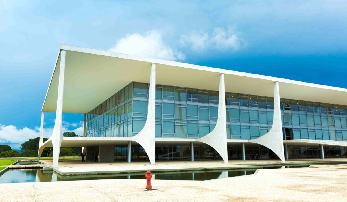 Kennedy Center