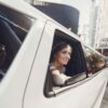 Wedding Transportation Services