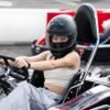 Freedom 250 Grand Prix