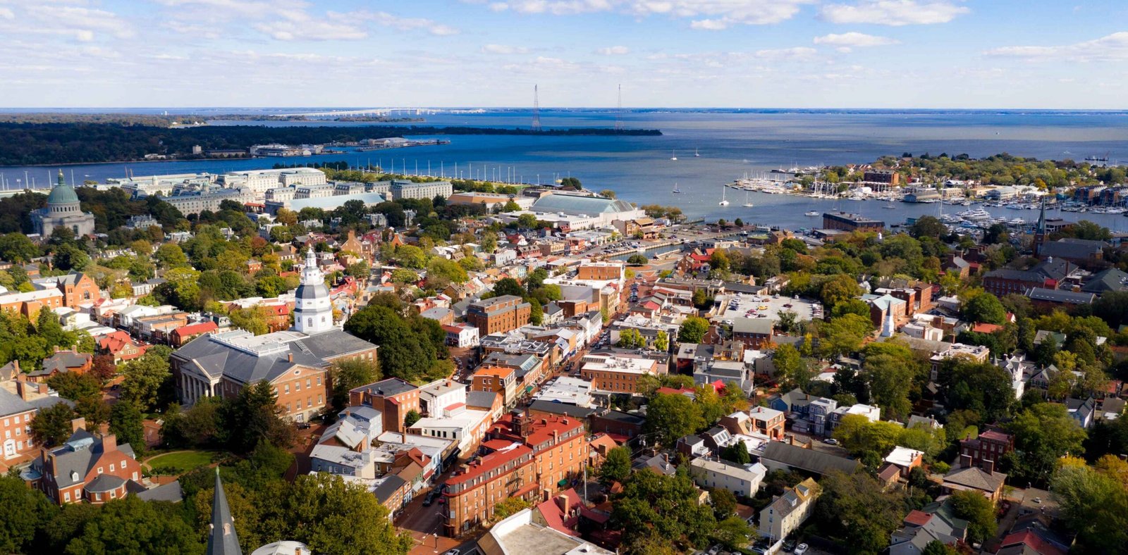 Annapolis