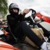 Freedom 250 Grand Prix