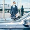 Airport Car Services