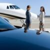 Airport Limo Services