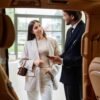 VIP Luxury Transportation Car Services